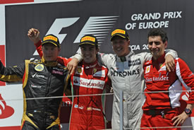 podio-gp-europa-2012