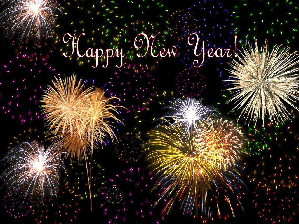 happy_new_year_by_clwoods