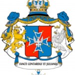 stemma